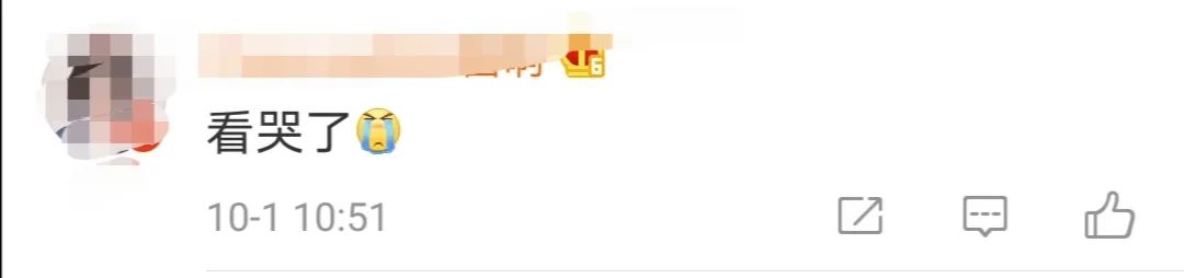 |我们的战士罕见后退，背后原因让人泪目！发出口令的他这样说……