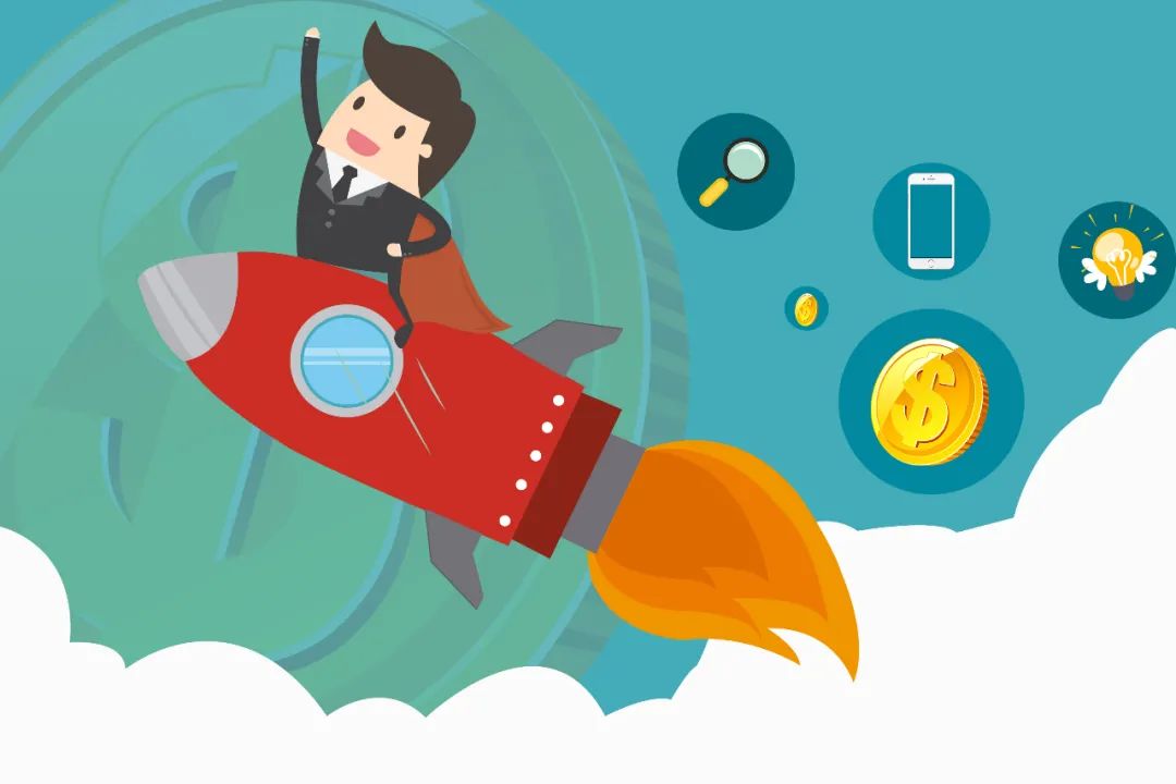 生活|害，这“有毒”的朋友圈！