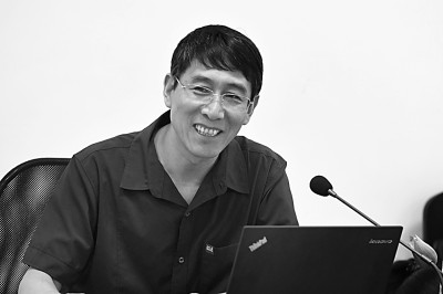 从史前遗存中寻找文化上的早期中国 从史前遗存中寻找文化上的早期中国