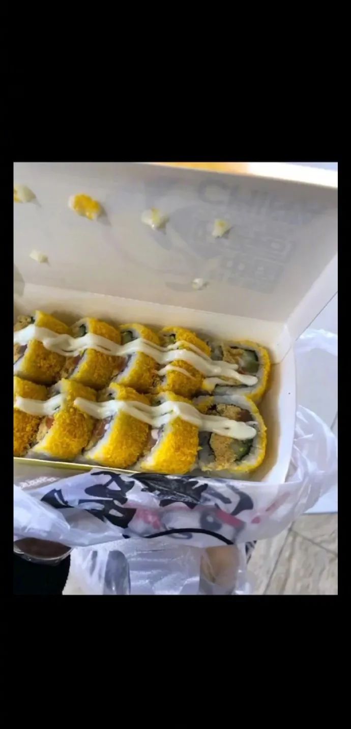 社会|千万别这样惹老婆，不然……后果你承受不住！