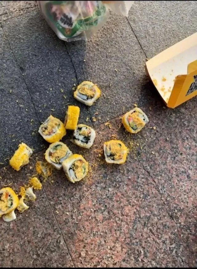 社会|千万别这样惹老婆，不然……后果你承受不住！