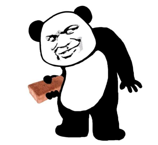 社会|千万别这样惹老婆，不然……后果你承受不住！