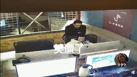 社会|千万别这样惹老婆，不然……后果你承受不住！