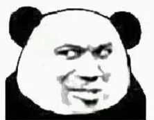 社会|千万别这样惹老婆，不然……后果你承受不住！