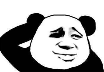 社会|千万别这样惹老婆，不然……后果你承受不住！