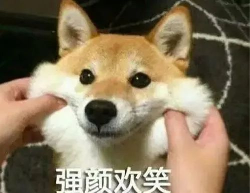 社会|千万别这样惹老婆，不然……后果你承受不住！