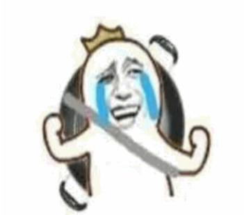 社会|千万别这样惹老婆，不然……后果你承受不住！