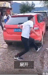 社会|千万别这样惹老婆，不然……后果你承受不住！