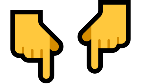 社会|当你被生活问住了，记得来找我