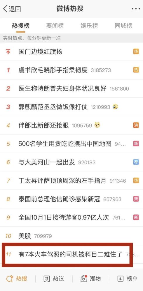 京沪高铁|旅游、结婚、吃大闸蟹……在高铁上，过一个“迟到的春节”！