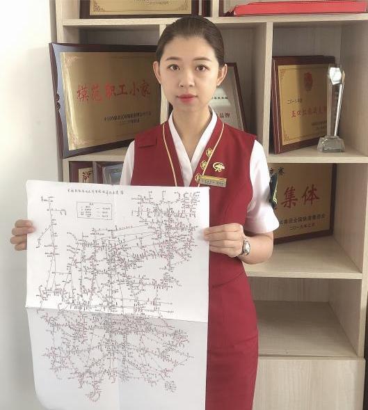 京沪高铁|旅游、结婚、吃大闸蟹……在高铁上，过一个“迟到的春节”！