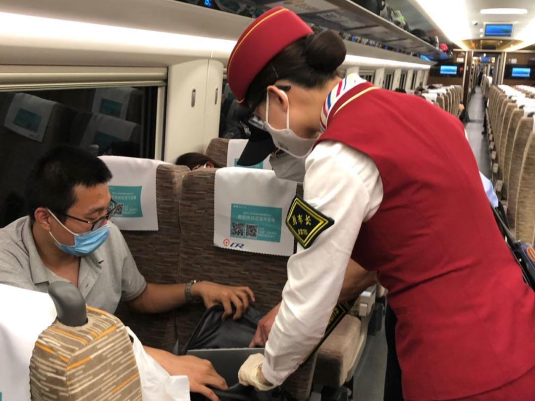 示意图|小姐姐90分钟默画出全国铁路图！网友：最强大脑…