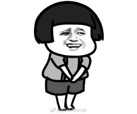 冷空气|又一轮冷空气来了!一路南下多地将有明显降温