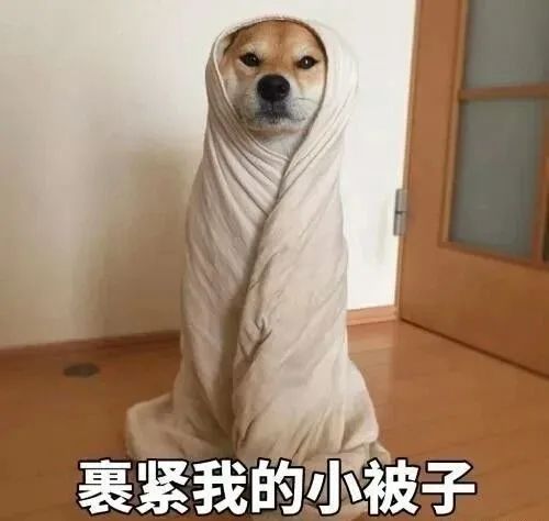 冷空气|又一轮冷空气来了!一路南下多地将有明显降温