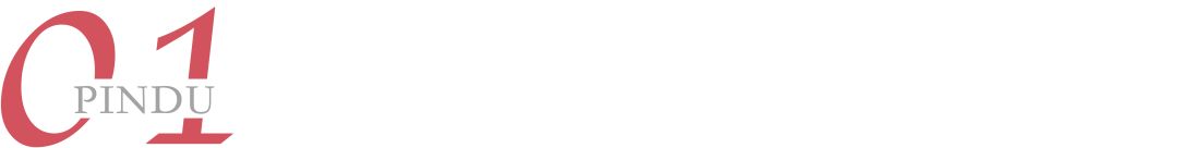 半月谈|品读 | 管好一念之间，是一个成年人该有的自律