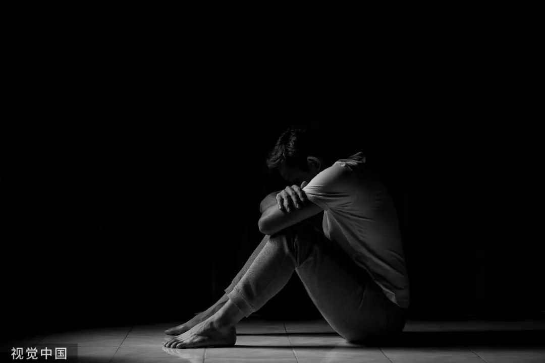 半月谈|品读 | 管好一念之间，是一个成年人该有的自律