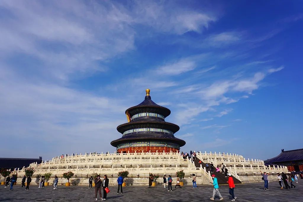 |有一种骄傲，叫我是中国人!