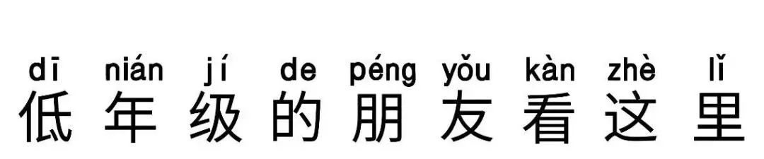 工人日报|微信又上新！开启后这些功能将不可访问