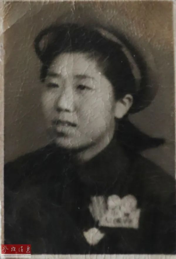 |抗美援朝70周年 | “我们是伤员的保护神，必须逼自己坚强”