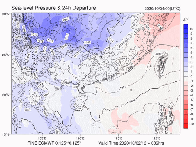 东北华北降温|大面积降温来袭！冷?到?字?都?发?抖?……