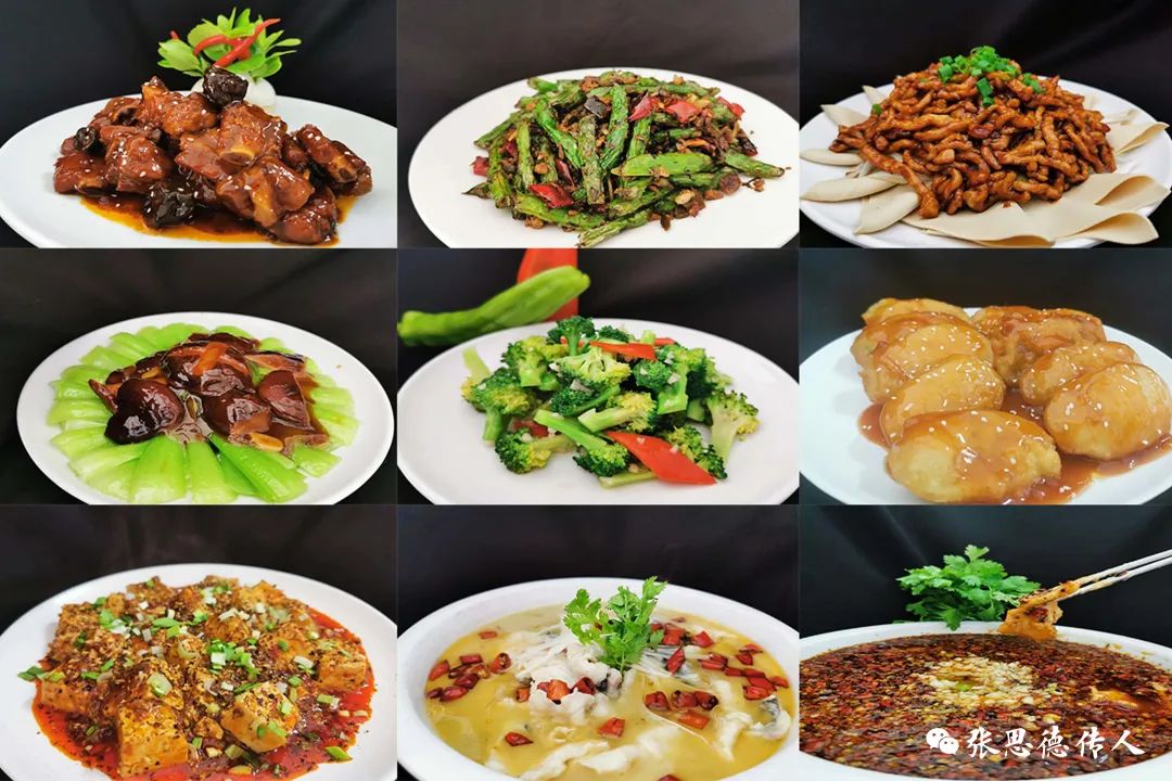 兵哥哥,军事|长假怎么过？小编带你看看兵哥哥在干啥