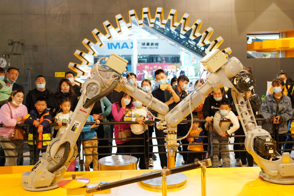 经济|多国业内人士看好中国假日经济内外拉动效应