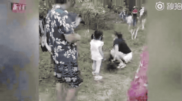 视觉志|十一你发的朋友圈，我不想点赞