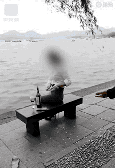 视觉志|十一你发的朋友圈，我不想点赞