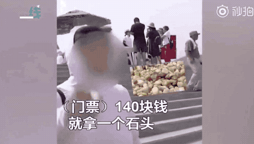 视觉志|十一你发的朋友圈，我不想点赞