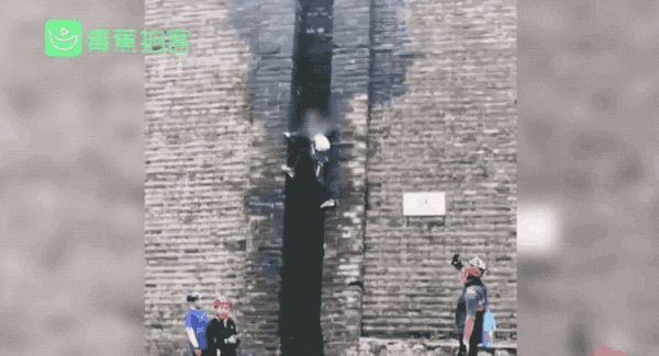 视觉志|十一你发的朋友圈，我不想点赞
