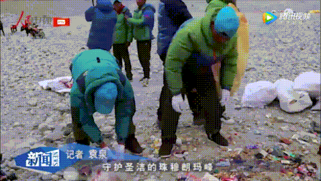 视觉志|十一你发的朋友圈，我不想点赞