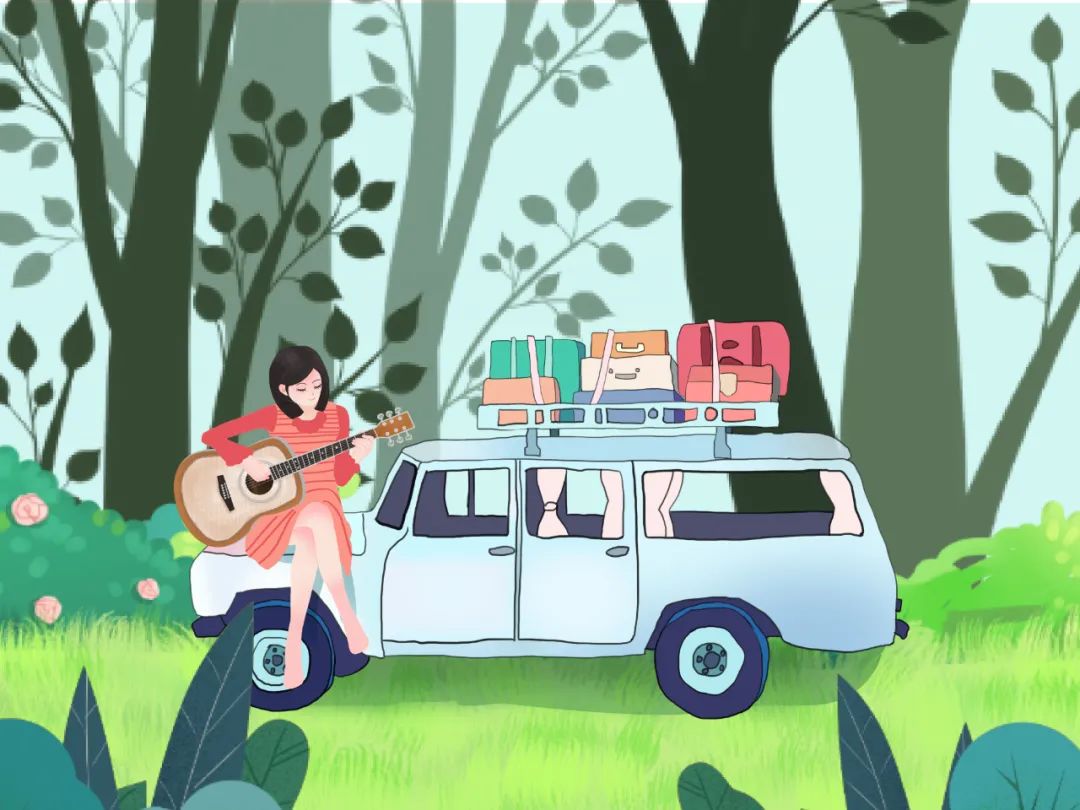 荨麻疹|医者名片 | 外出游玩，小心“风疙瘩”上身