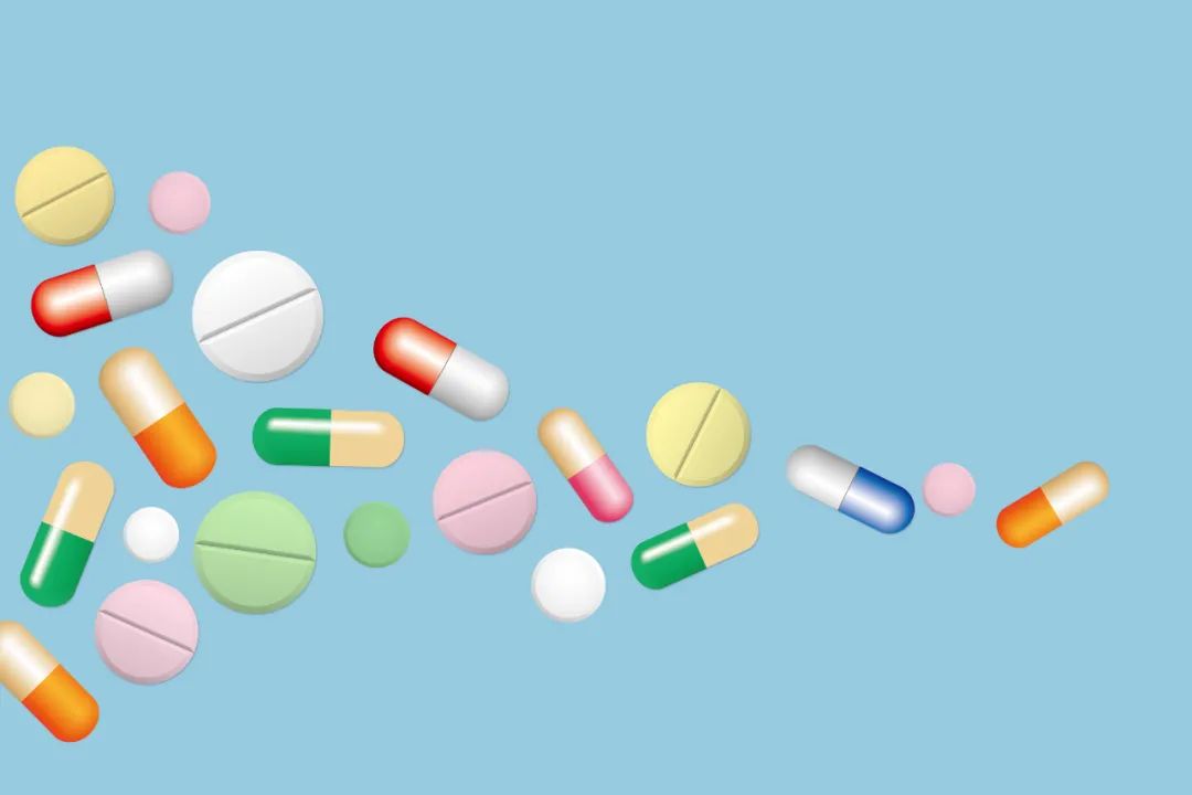 荨麻疹|医者名片 | 外出游玩，小心“风疙瘩”上身