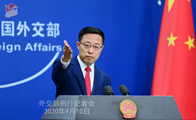 美国留学签证|跟美国风？日媒：日本将严审赴日留学签证，以防与国安相关尖端技术“流入中国等国”