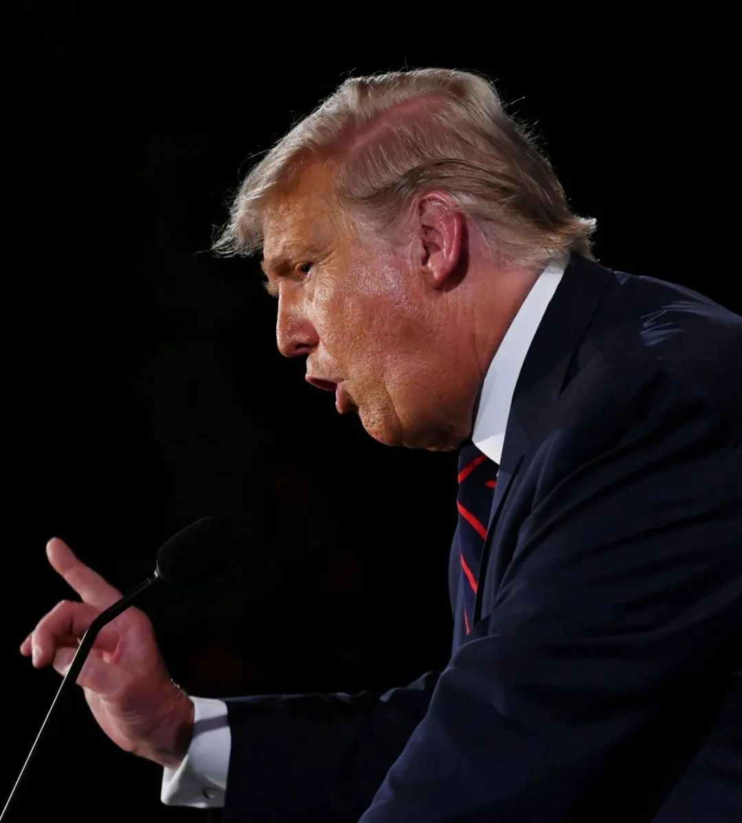 国际|“温馨预算”不温馨 美日“矛盾”新分工?