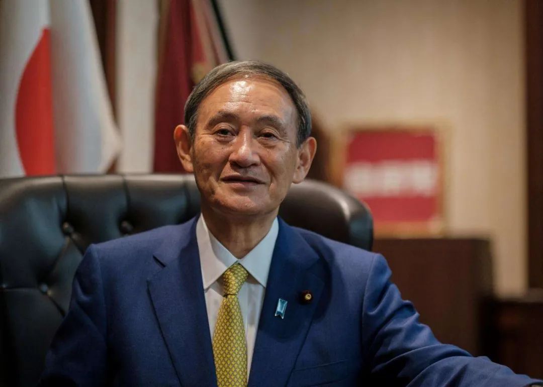 国际|“温馨预算”不温馨 美日“矛盾”新分工?