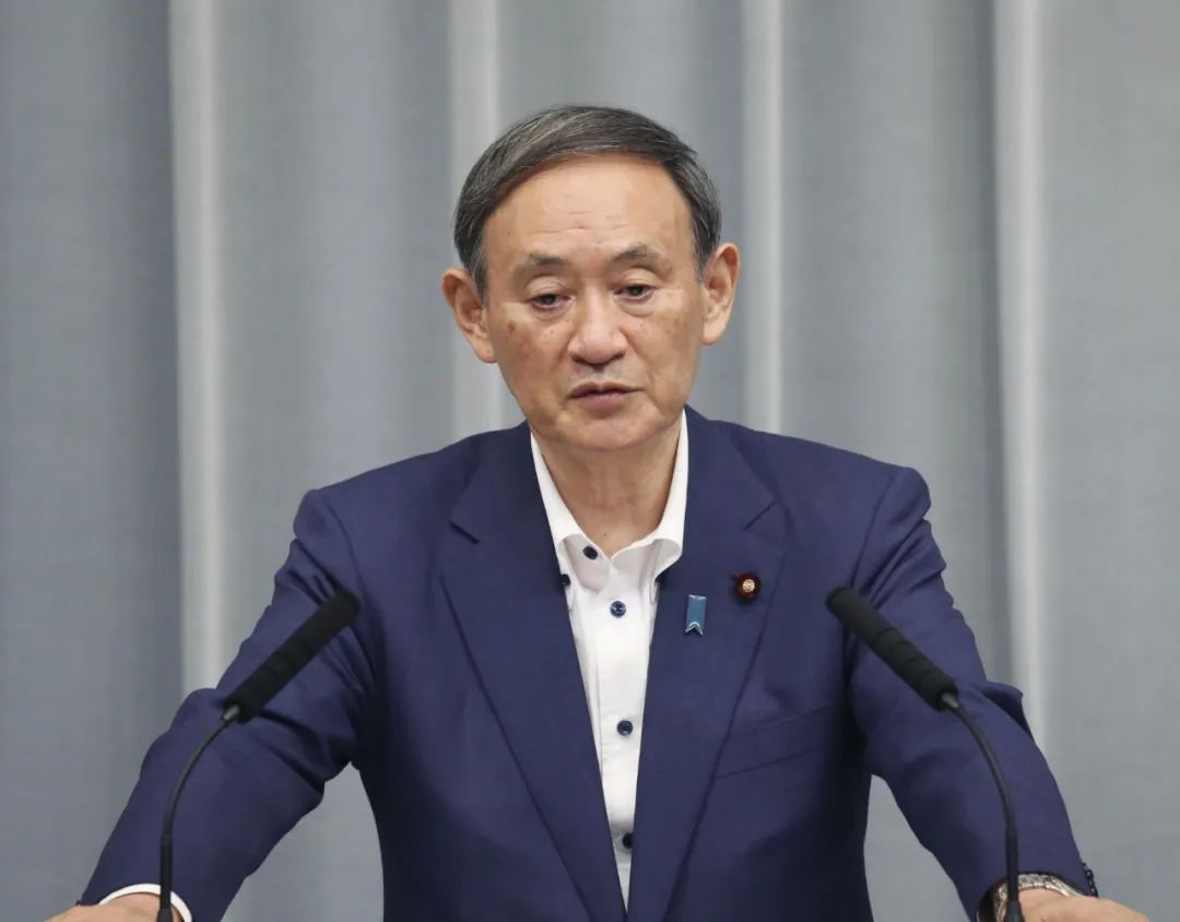 国际|“温馨预算”不温馨 美日“矛盾”新分工?