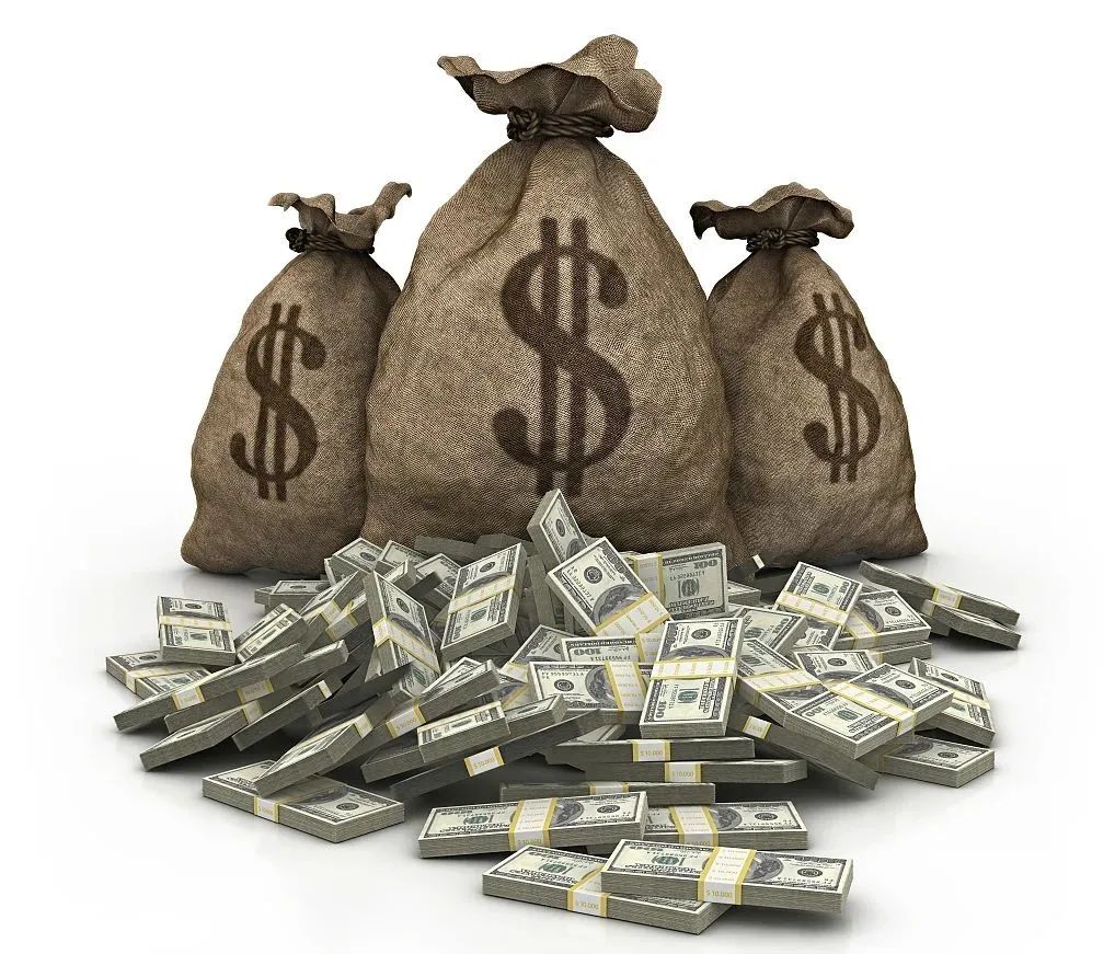 国际|“温馨预算”不温馨 美日“矛盾”新分工?