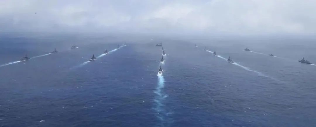 国际|“温馨预算”不温馨 美日“矛盾”新分工?