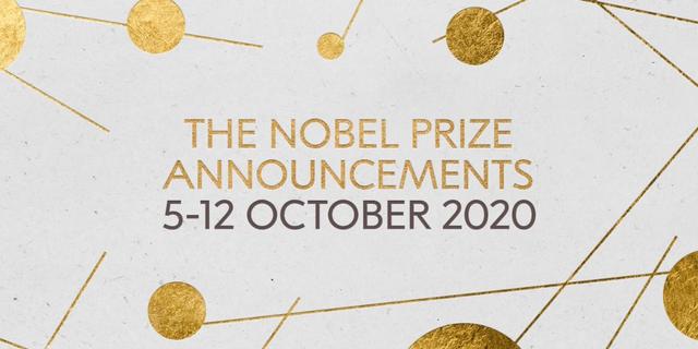 诺贝尔|新闻背后丨2020诺贝尔生理学或医学奖为何颁给这3人