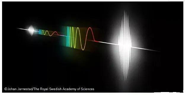 42166d224f4a20a4cd21472f6e7afb25730ed0cf_meitu_1.jpg 42166d224f4a20a4cd21472f6e7afb25730ed0cf_meitu_1.jpg