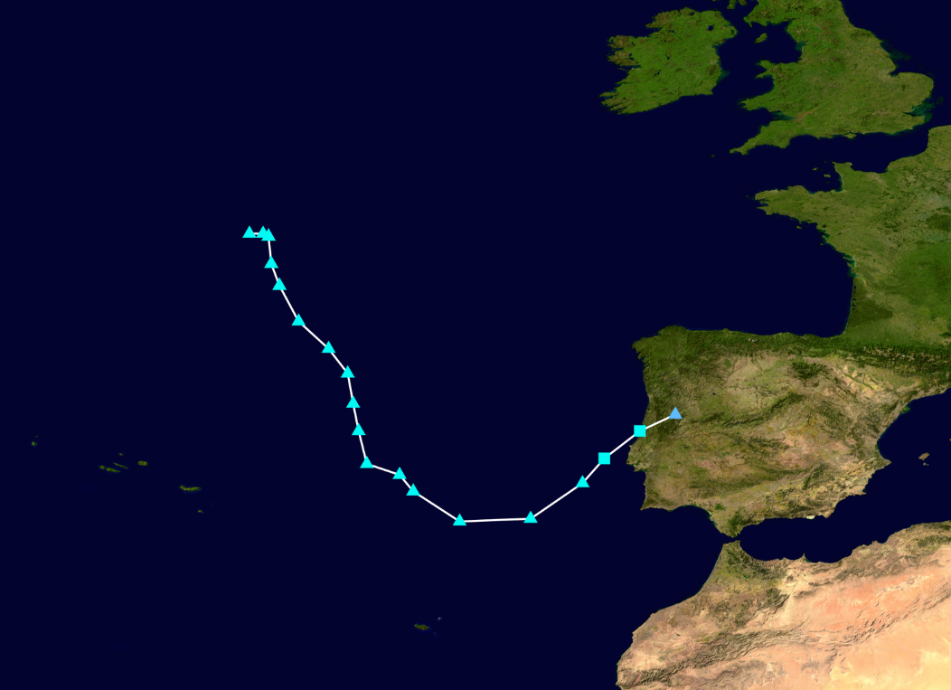 美国飓风|飓风命名表不够用了怎么办?在线等,挺急的