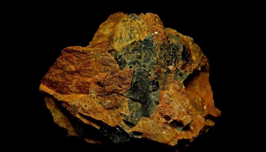 稀土|担心“卡脖子” 美大力寻求“稀土自给”