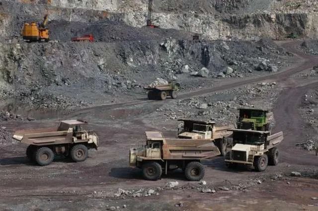 稀土|担心“卡脖子” 美大力寻求“稀土自给”