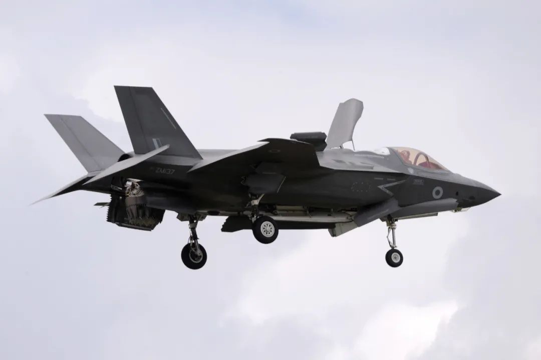 稀土|担心“卡脖子” 美大力寻求“稀土自给”