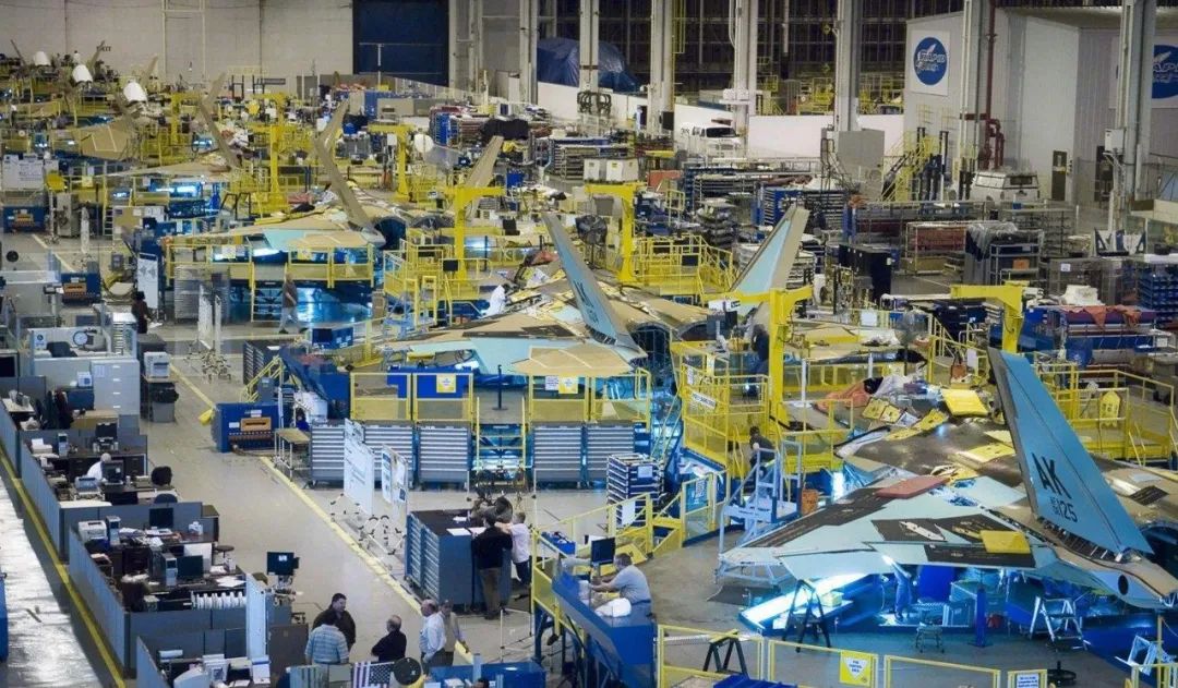 稀土|担心“卡脖子” 美大力寻求“稀土自给”