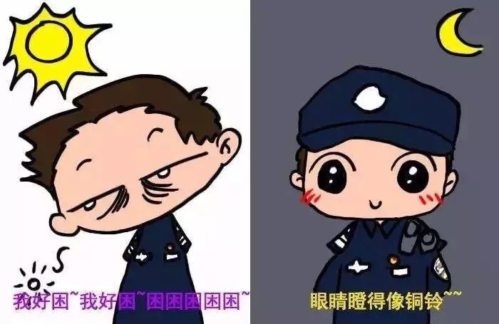 平安|当我经历10次的蒙圈 需要15次的小确幸来治愈