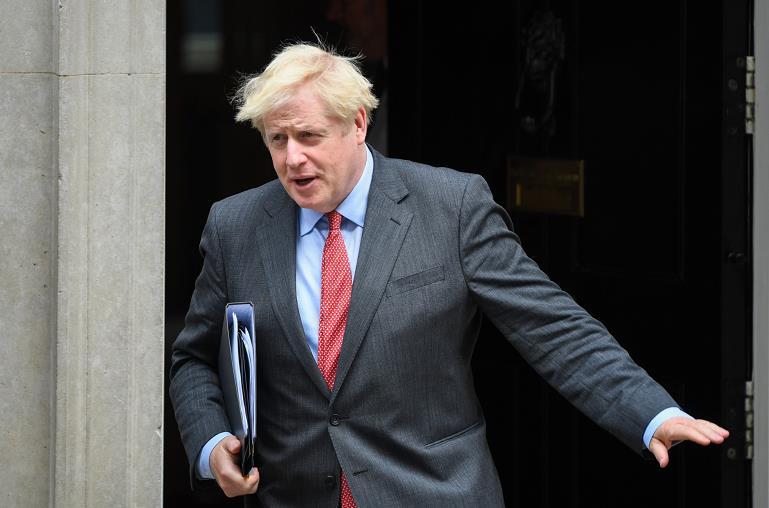 英国欧盟|英媒：未来关系谈判欧盟不打算让步 但不排除延长谈判期限