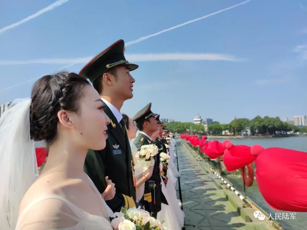 |这个假期，太难忘了！