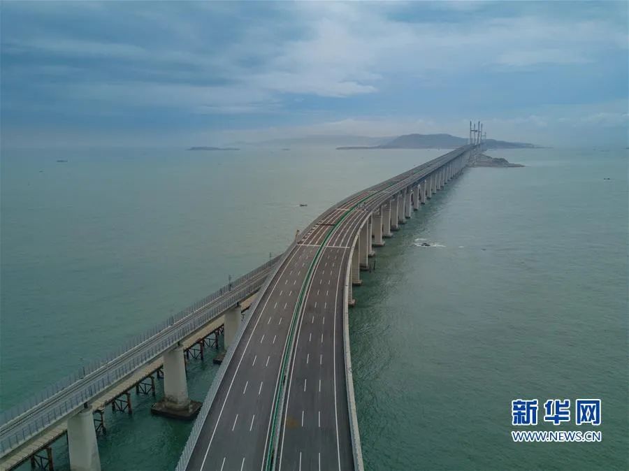 |这个假期，太难忘了！